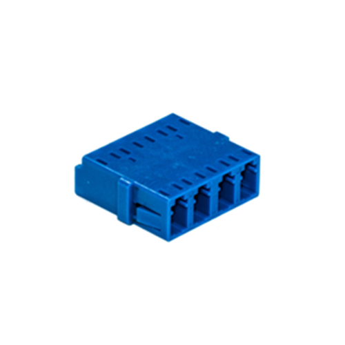 Connectors img